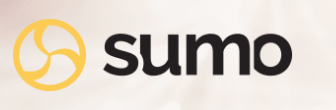 SUMO logo