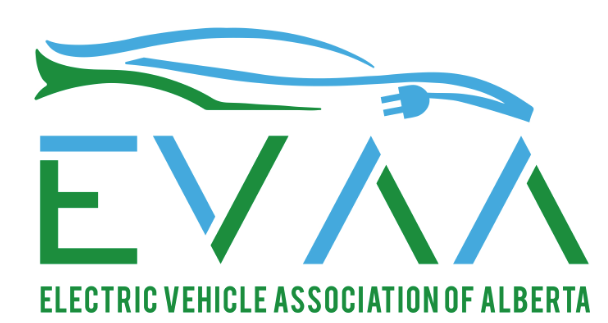 Electric Vehicle Association of Alberta