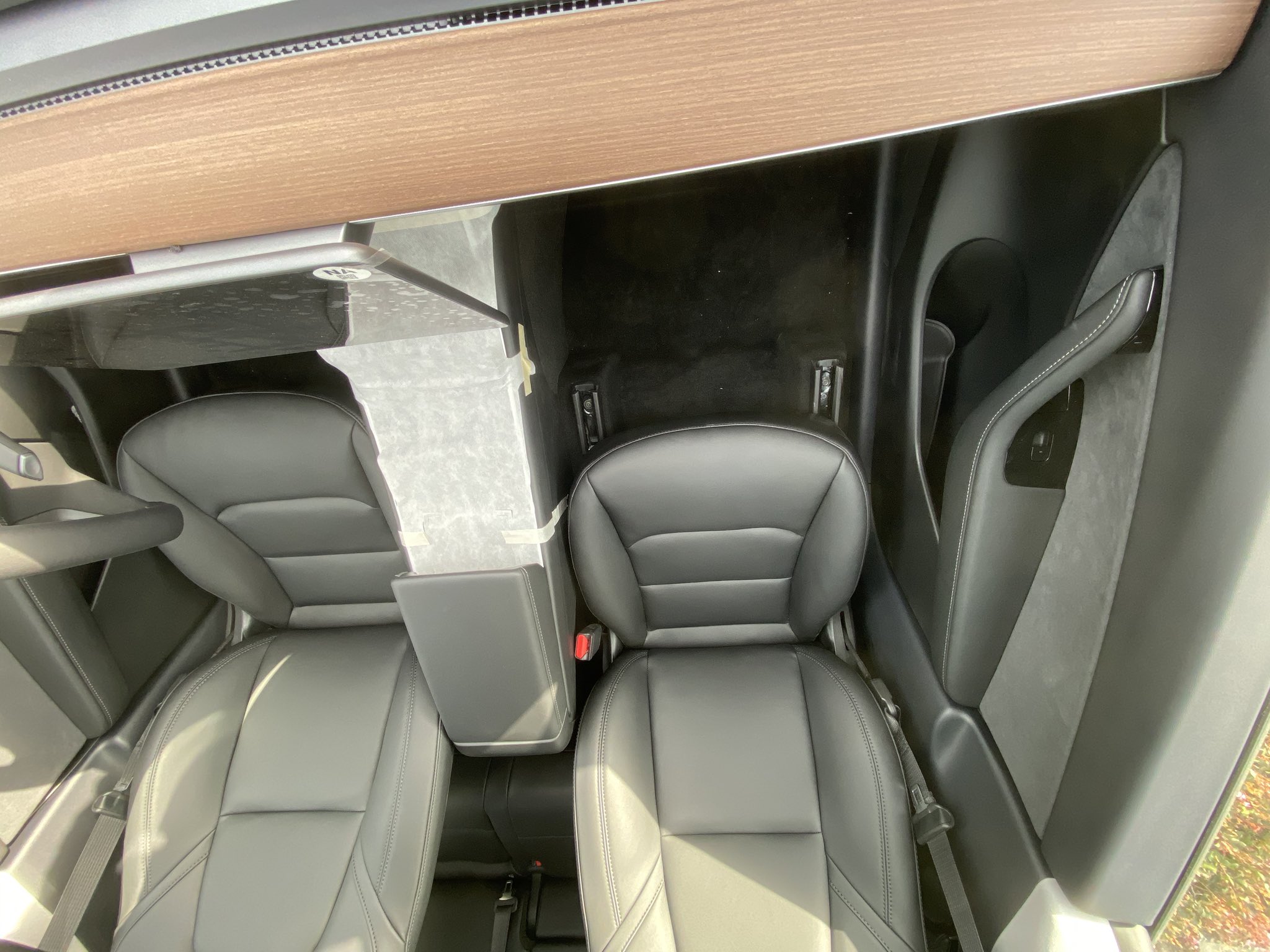 For Tesla Model 3 Model Y Model X Model S Seat Belt Extender Car