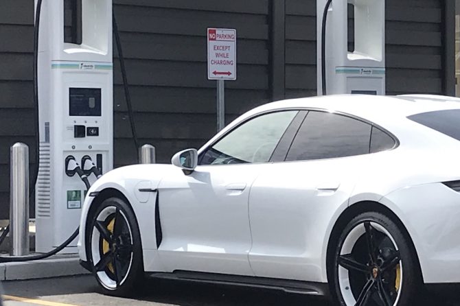Porsche-Taycan-Electrify-Canada