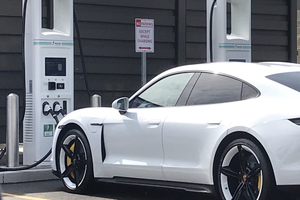 Porsche-Taycan-Electrify-Canada