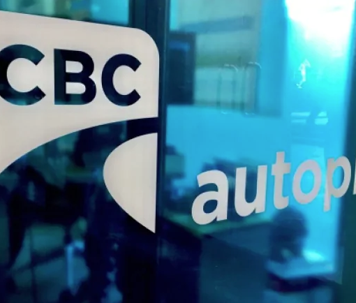 icbc autoplan