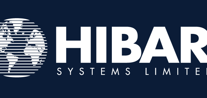 Hibar Systems