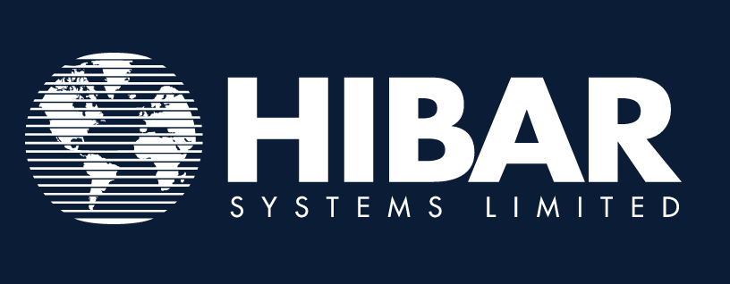 Hibar Systems