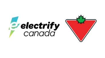 Large-Electrify-Canada-to-Install-EV-Chargers-at-Select-Canadian-Tire-Stores-Across-Canada-52