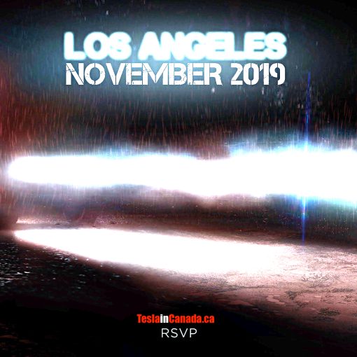 CYBRTRK invite - lightened