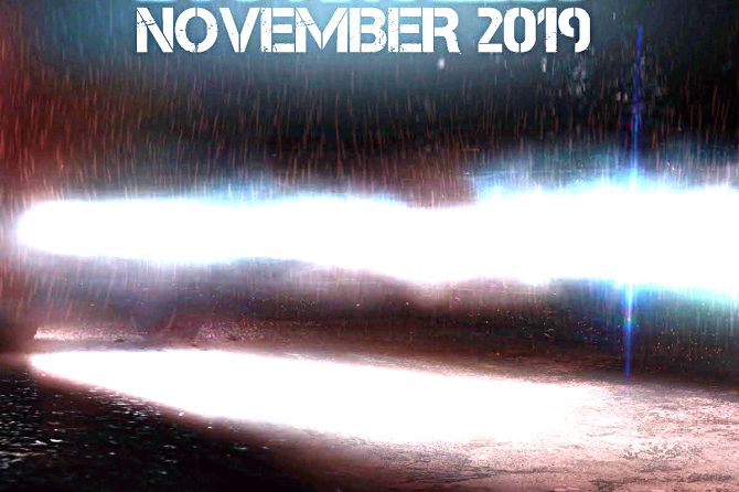 CYBRTRK invite - lightened