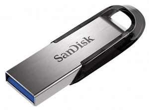SanDisk Ultraflair