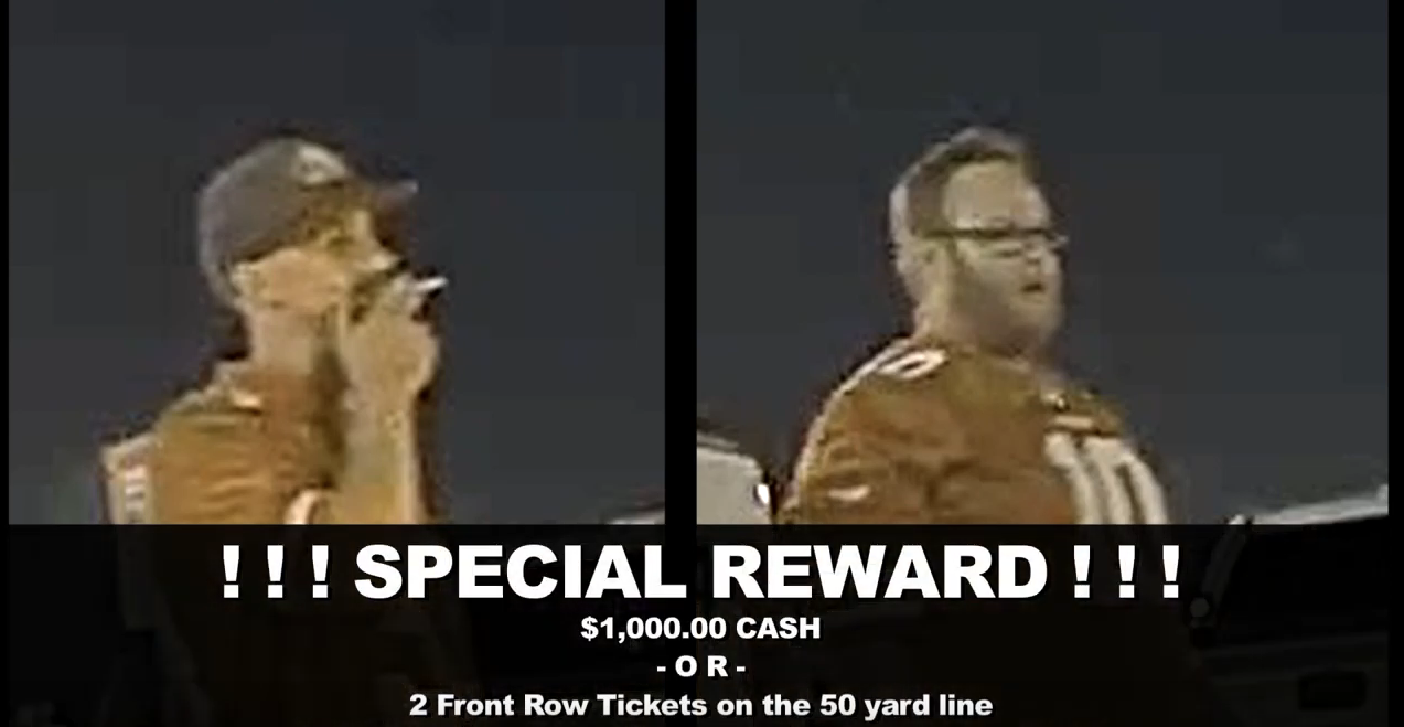Sentry Mode 49ers Sentry Mode 49ers
