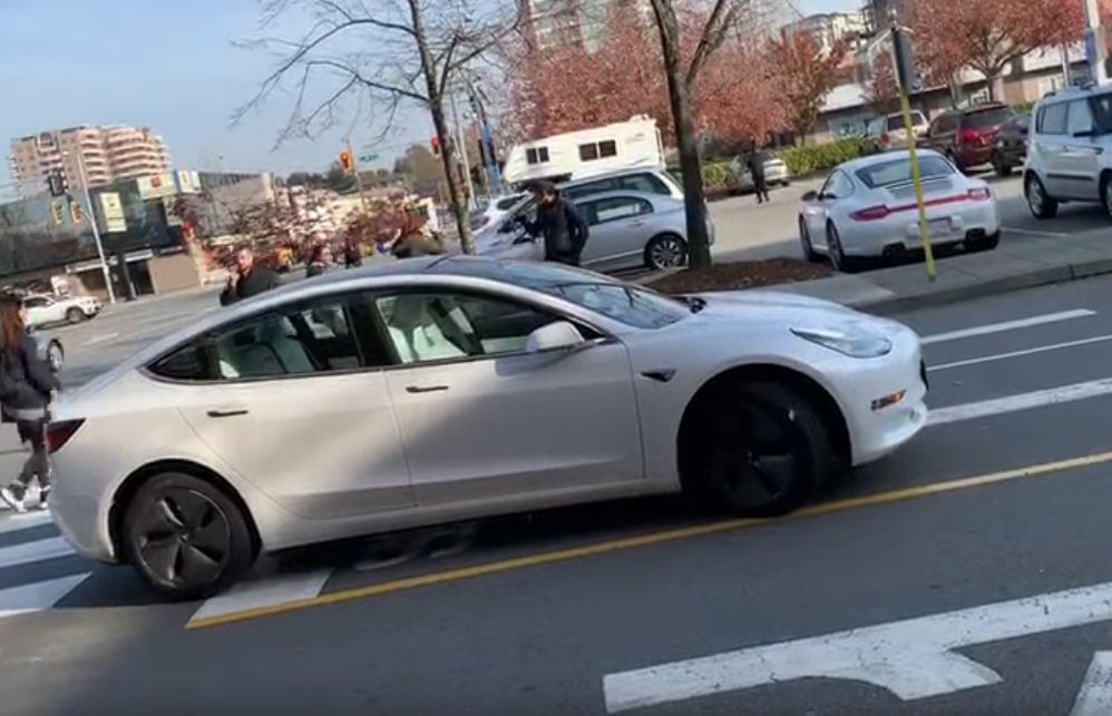 Smart Summon Richmond