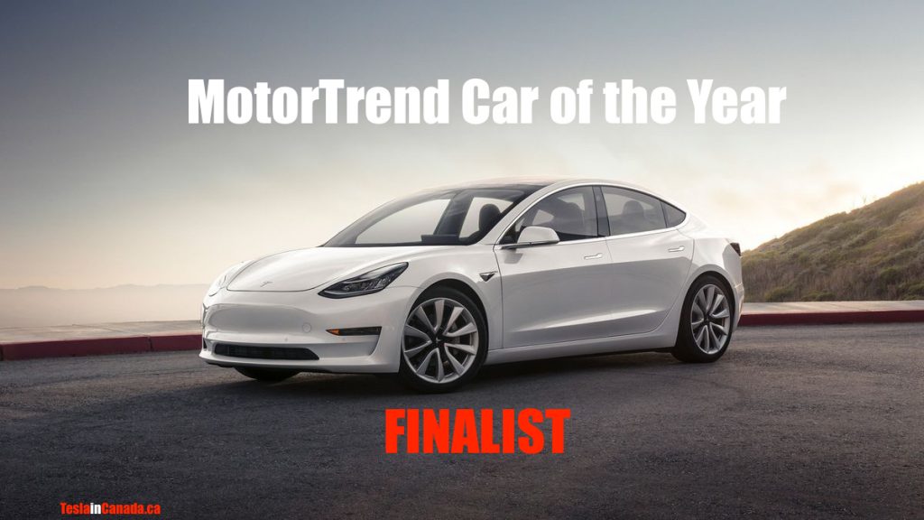 Tesla-Model-3 MotorTrend