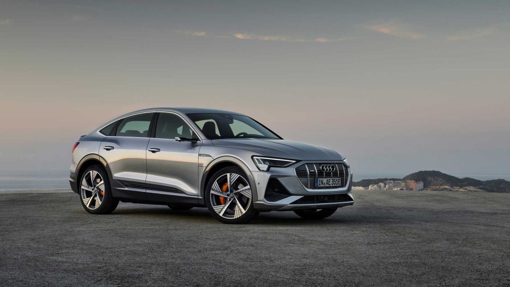 audi-e-tron-sportback