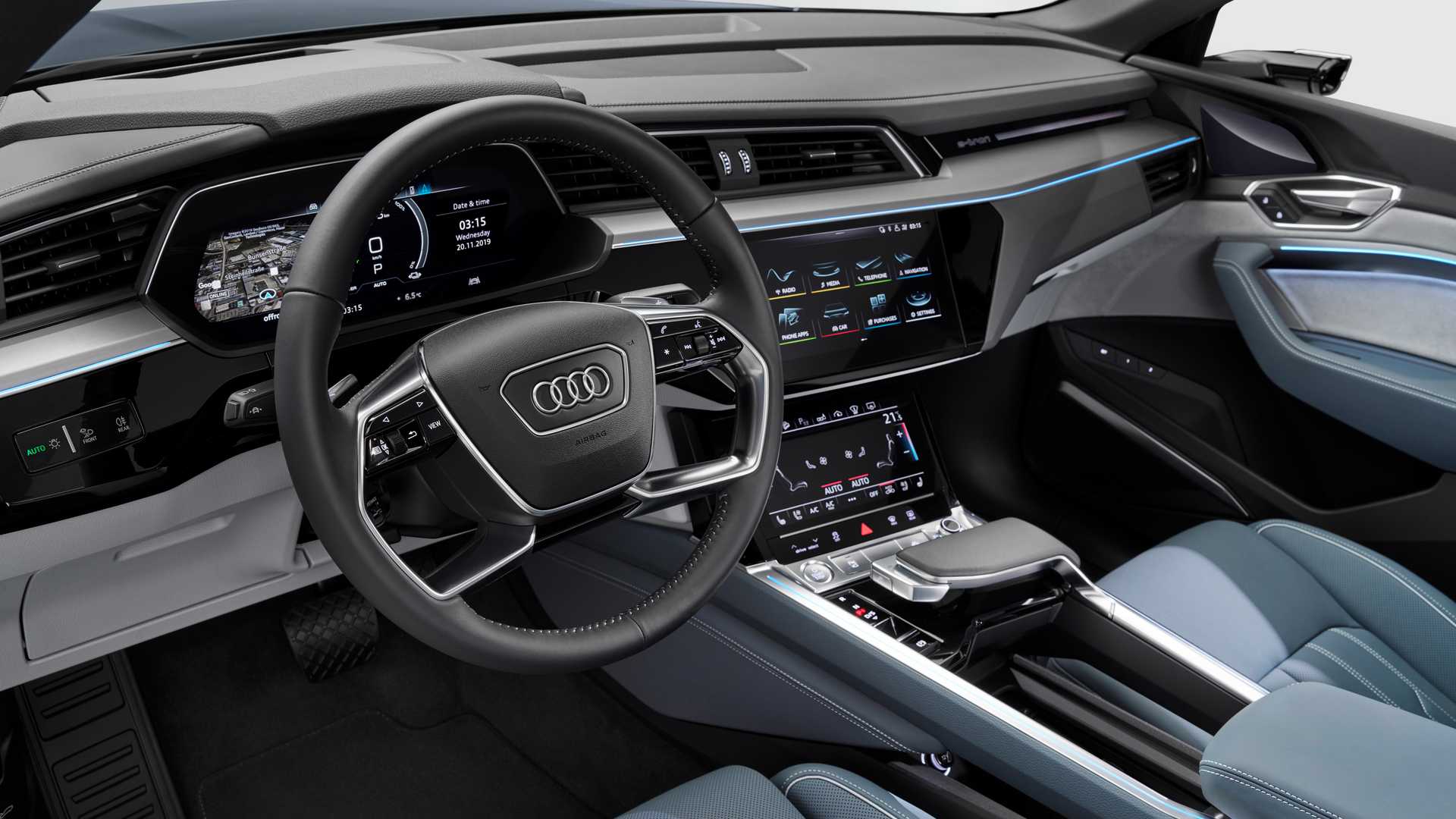 audi-e-tron-sportback