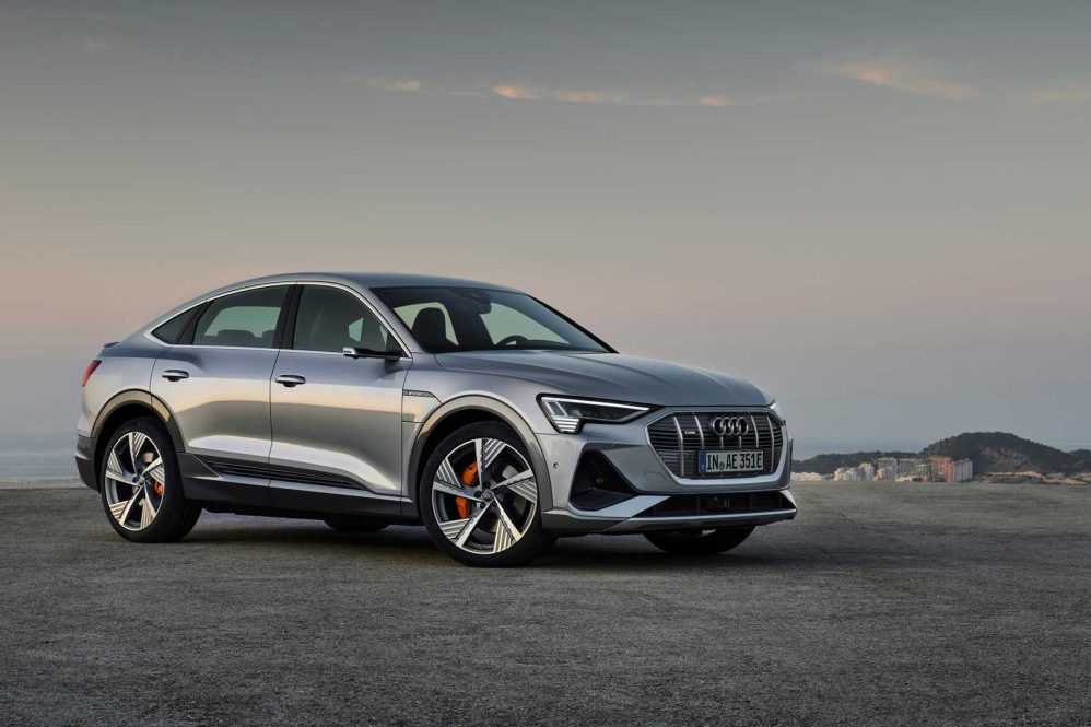 audi-e-tron-sportback