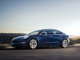 Tesla Model 3 Acceleration Boost