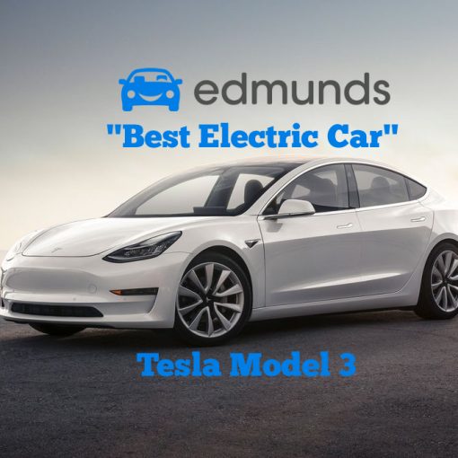 Tesla-Model-3-Edmunds