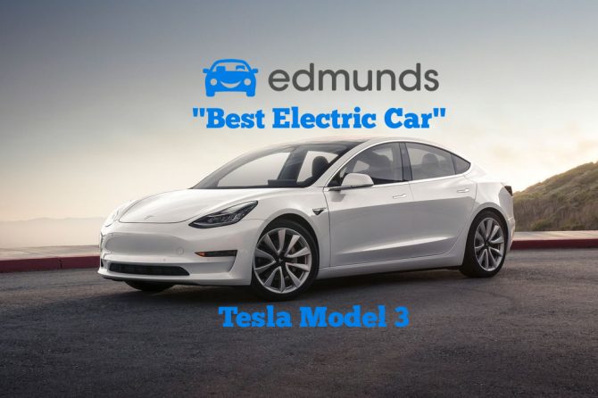 Tesla-Model-3-Edmunds