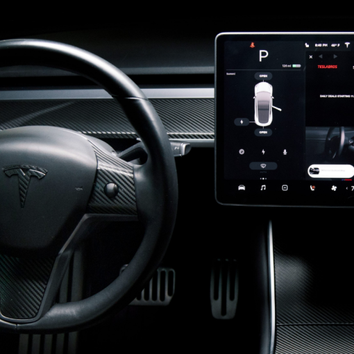 TeslaBros Holideal Day 5