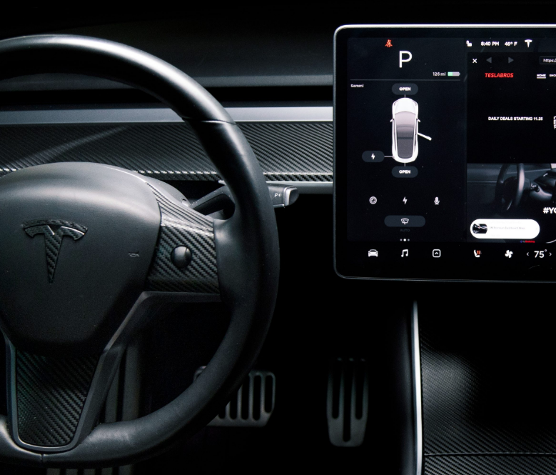 TeslaBros Holideal Day 5