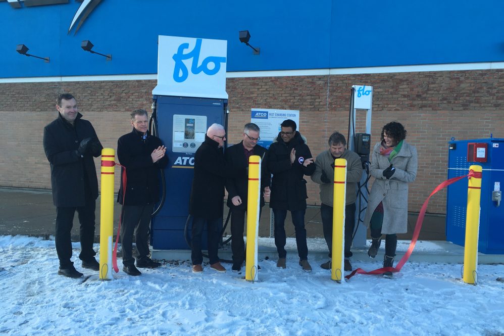 Peak to Prairies Medicine Hat