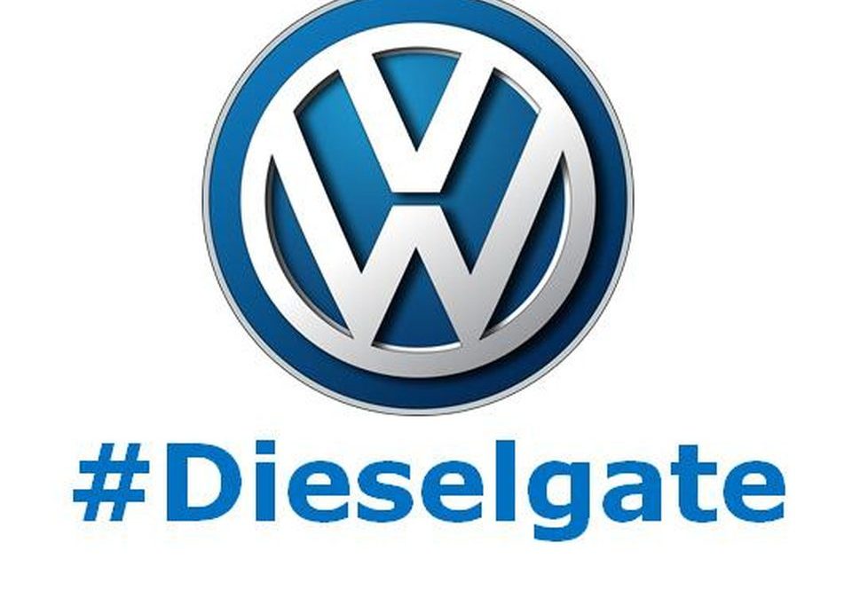 VW dieselgate