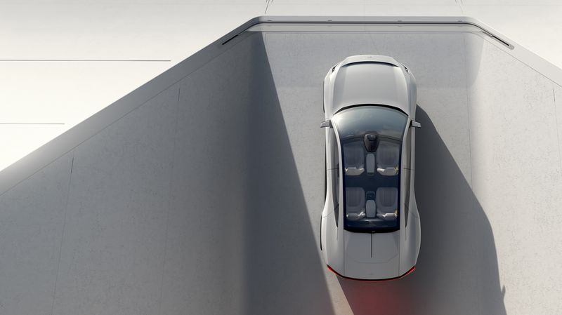 Polestar_Precept_002