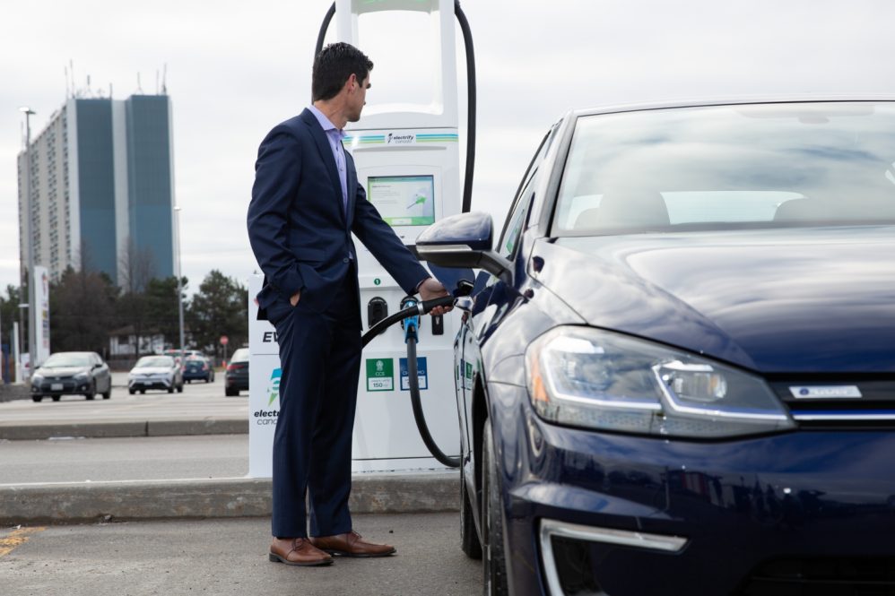 Small-Electrify-Canada-Announces-Agreement-with-Volkswagen-Canada-Providing-Electric-Vehicle-Charging-for-New-2020-VW-e-Golf-Customers-98