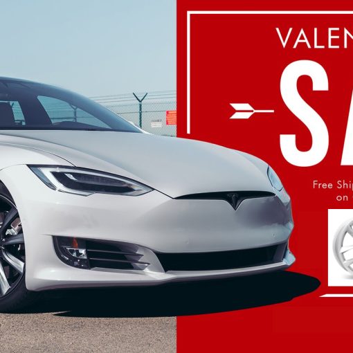 T Sportline Valentines Sale