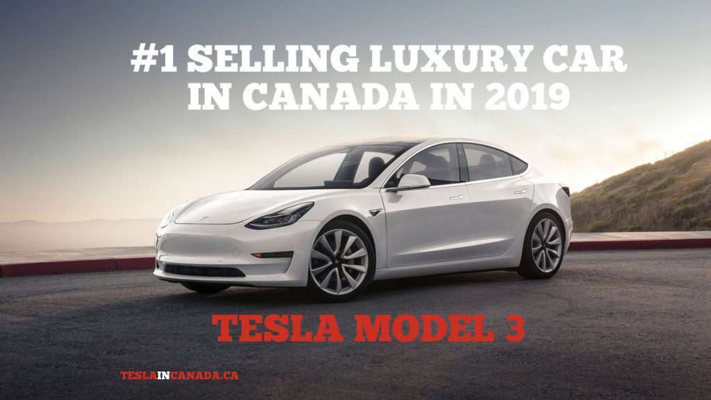 All electric vehicle (EV) incentives and rebates available in Canada