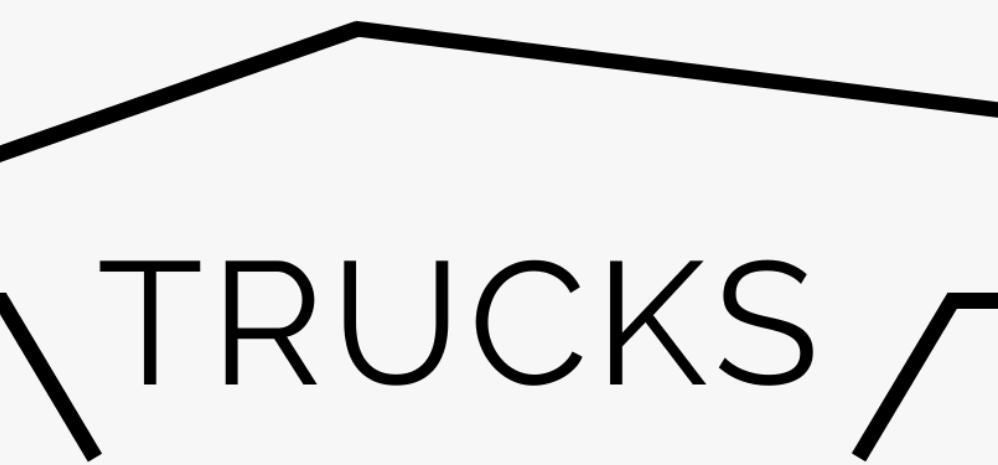Trucks V2