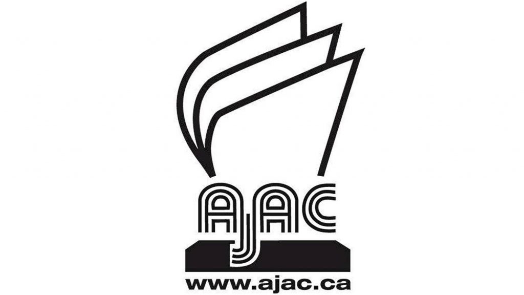 AJAC