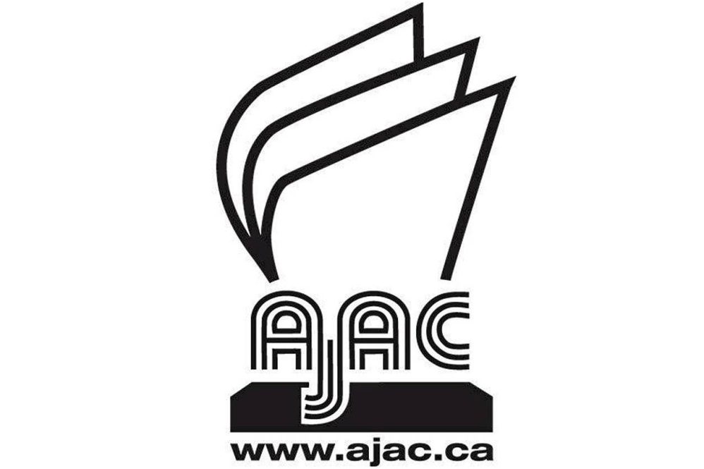 AJAC