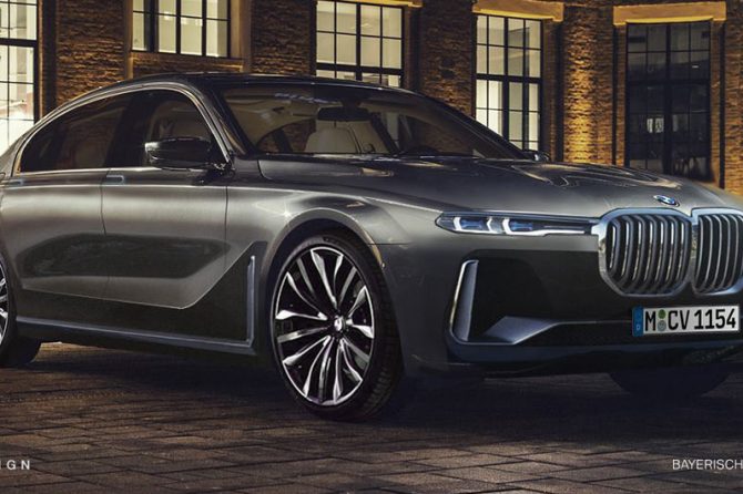 BMW-7-Series-Render