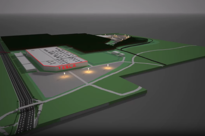 Emil-Senkel-3D-model-Giga-Berlin