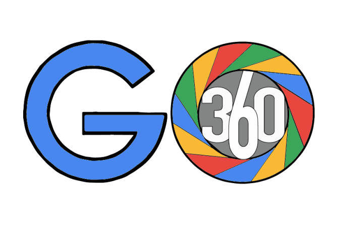 Go 360