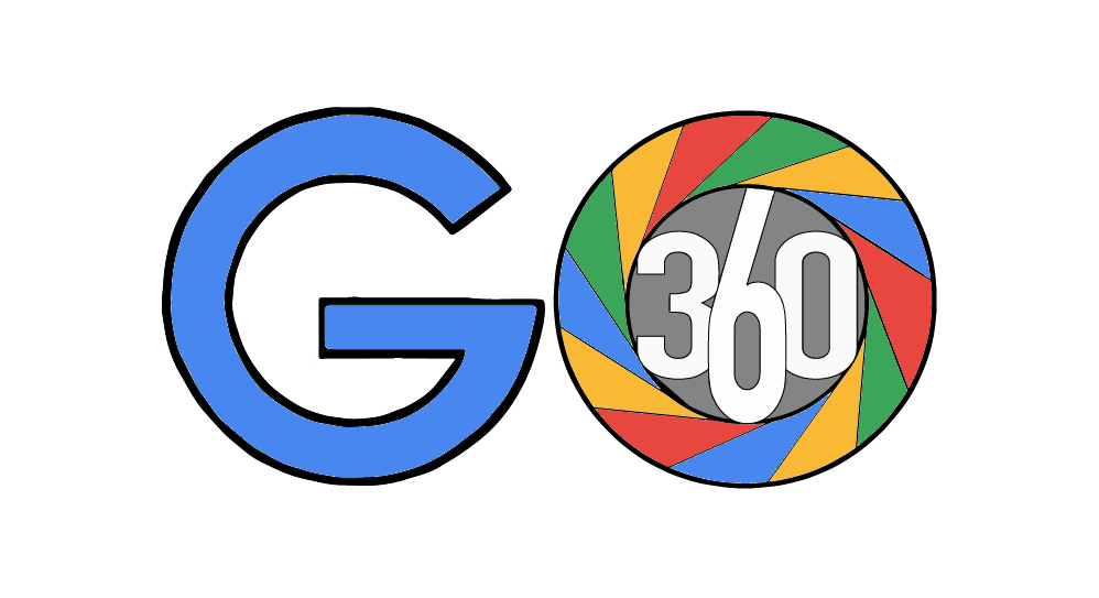 Go 360