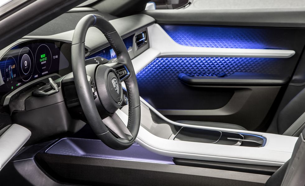 Porsche-Mission-E-Cross-Turismo-concept-121