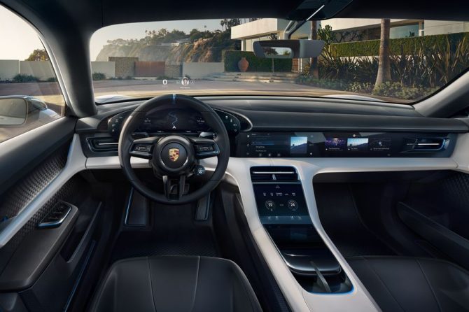 Porsche-Mission-E-Cross-Turismo-concept-121