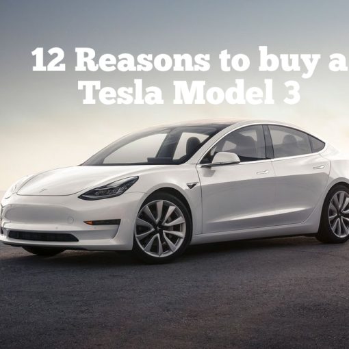 Tesla-Model-3-Reasons