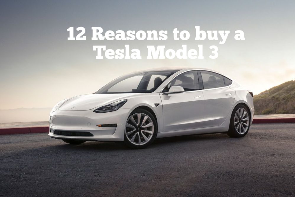 Tesla-Model-3-Reasons