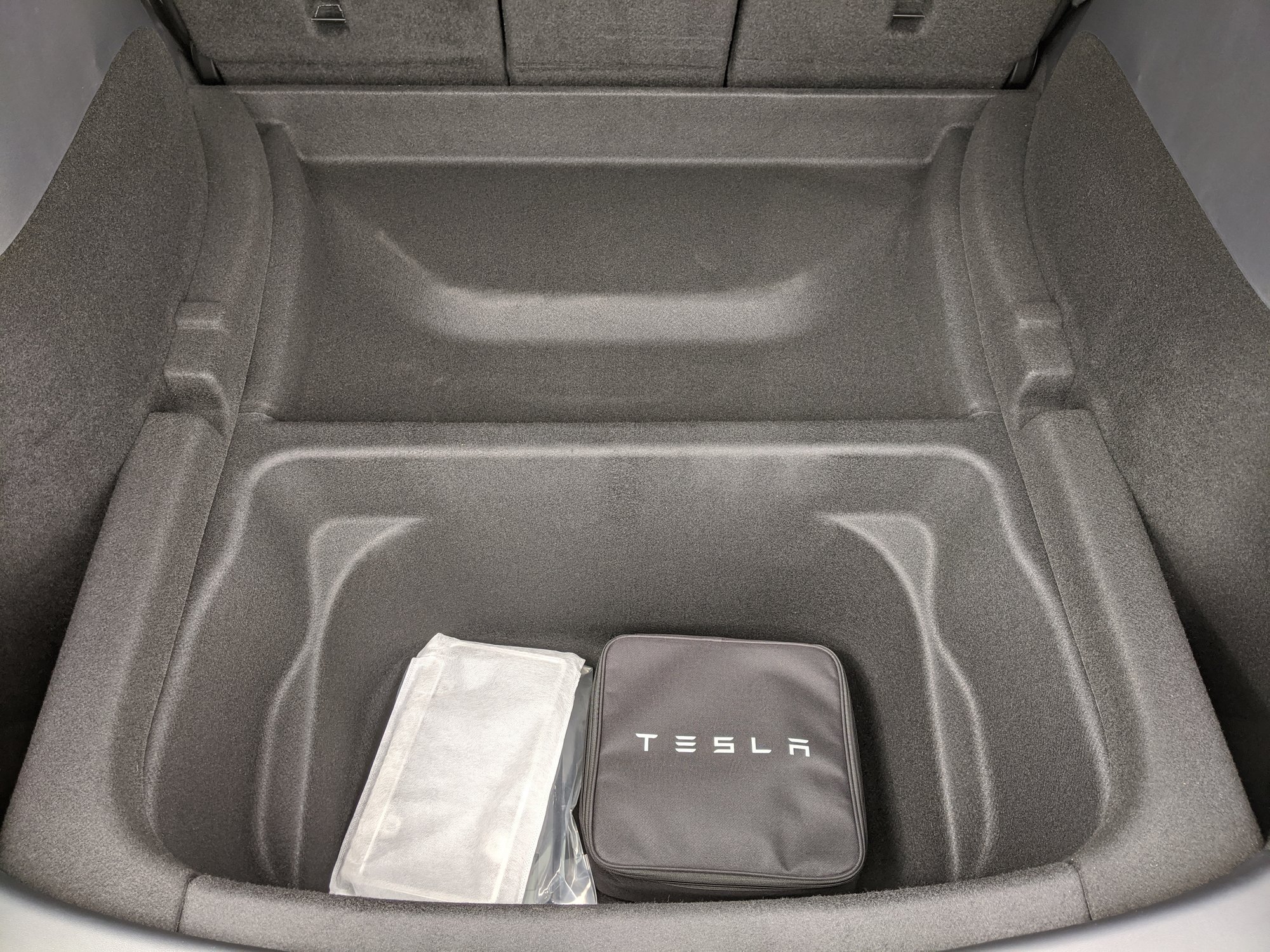 First Tesla Model Y Deliveries Started Today 6 Months Ahead Of first-tesla-model-y-deliveries-started-today-6-months-ahead-of