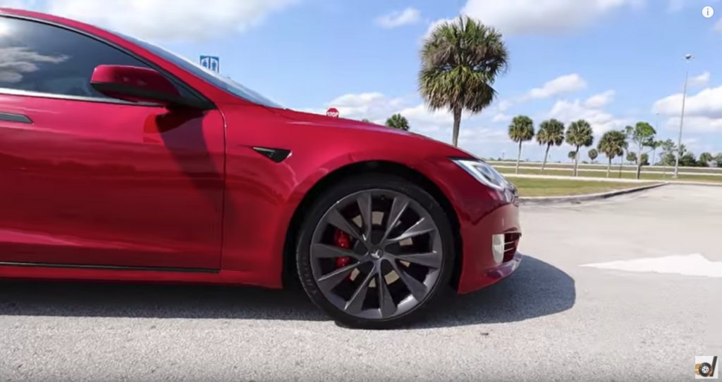 DragTimes launch mode