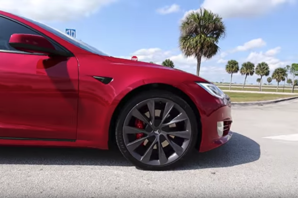 DragTimes launch mode