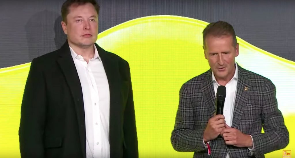 Elon-Musk-Herbert-Diess