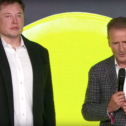 Elon-Musk-Herbert-Diess
