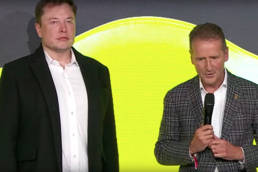 Elon-Musk-Herbert-Diess