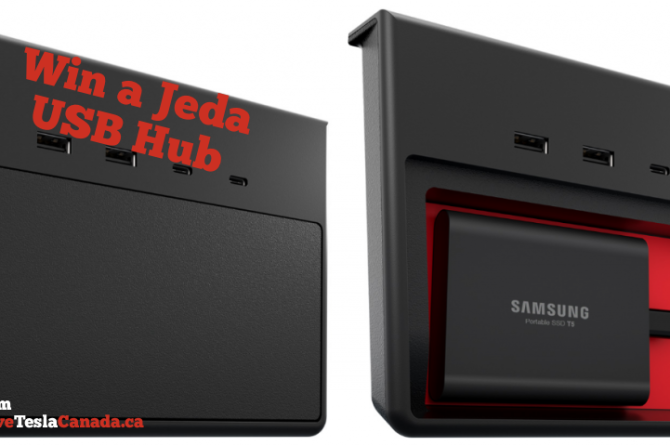 Jeda-USB-Hub-1024x480