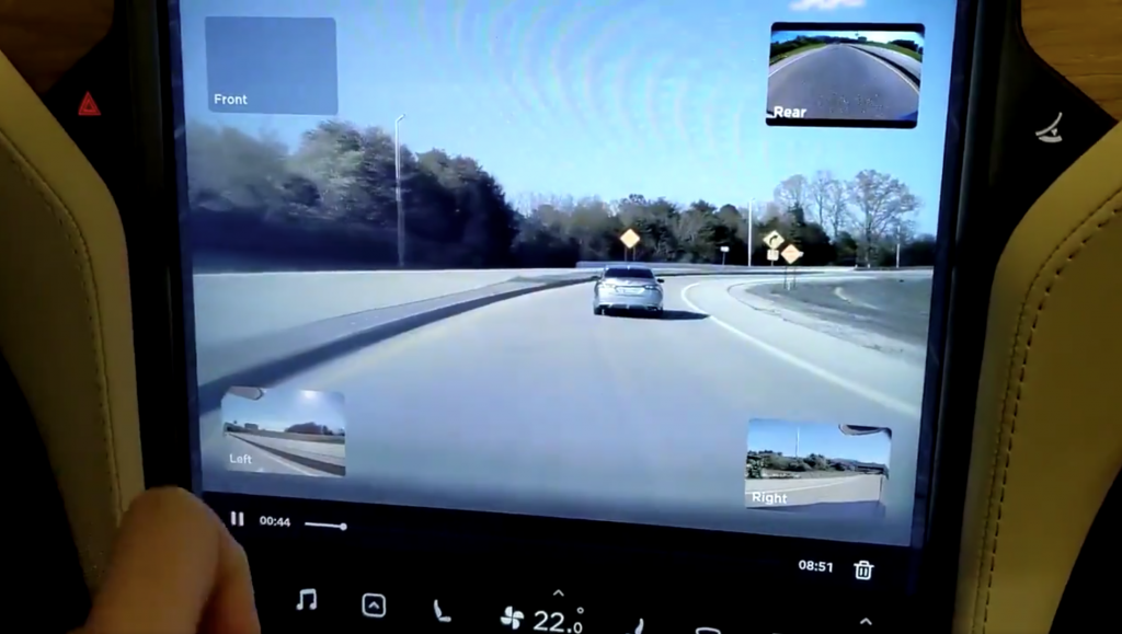 Dashcam Viewer Plus 3.9.2 download the new
