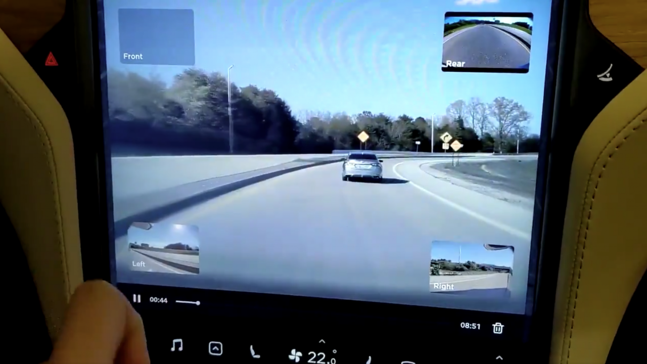 Dashcam Viewer Plus 3.9.2 download the new version for iphone