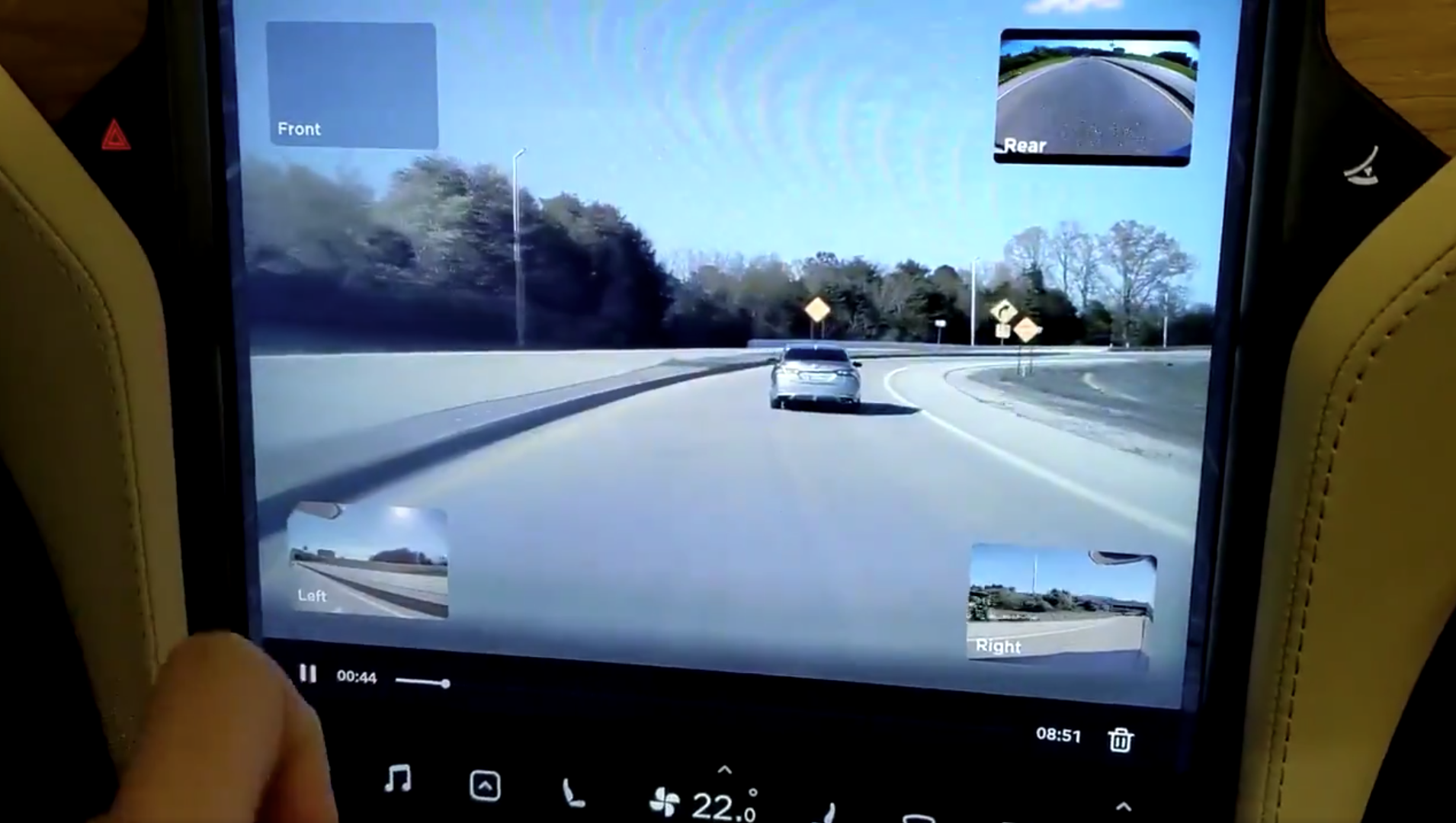 dashcam viewer full